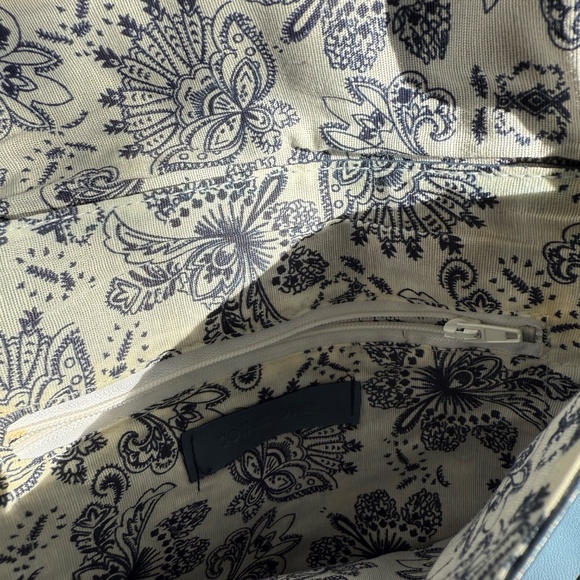 Two bags for women turkish brand colezione - Picture 4 of 5